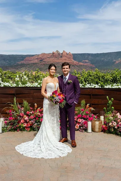White Sage Floral & Fine Rentals